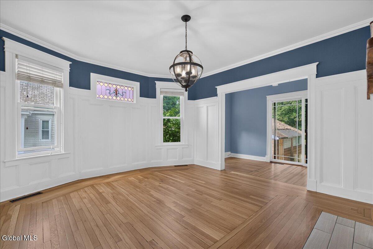 12 Cornelius Avenue Niskayuna NY 12309
