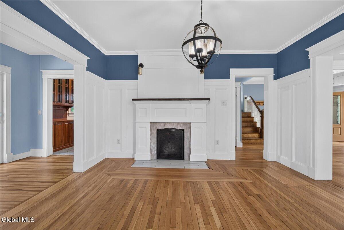 12 Cornelius Avenue Niskayuna NY 12309
