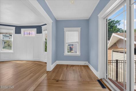 12 Cornelius Avenue Niskayuna NY 12309