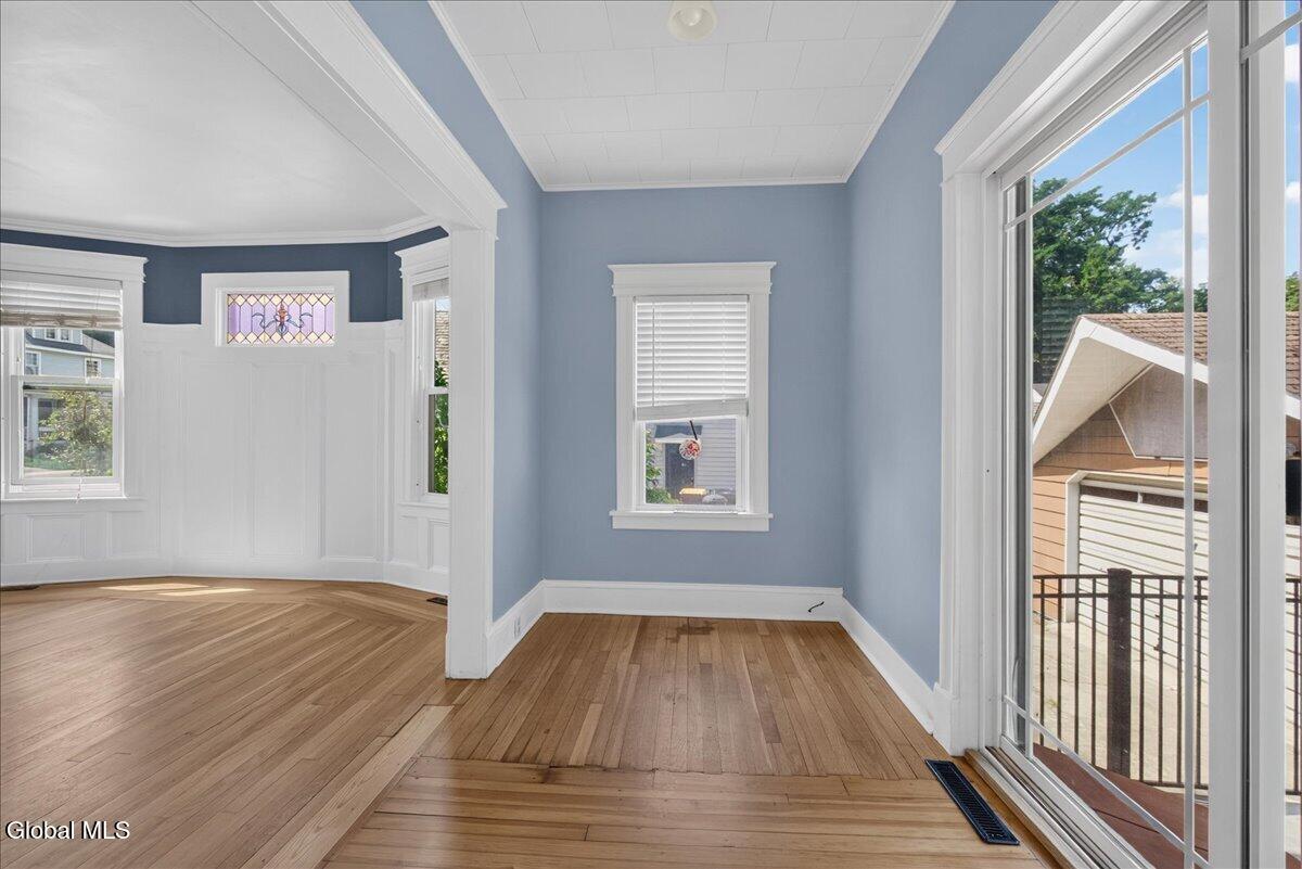 12 Cornelius Avenue Niskayuna NY 12309