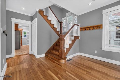 12 Cornelius Avenue Niskayuna NY 12309