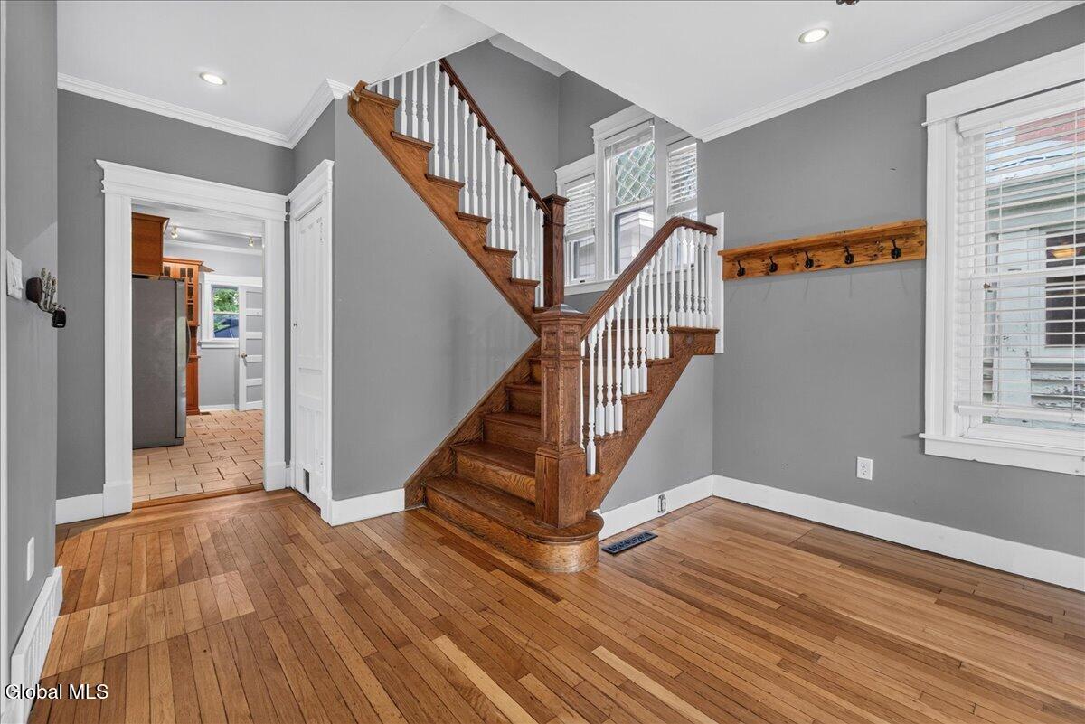 12 Cornelius Avenue Niskayuna NY 12309