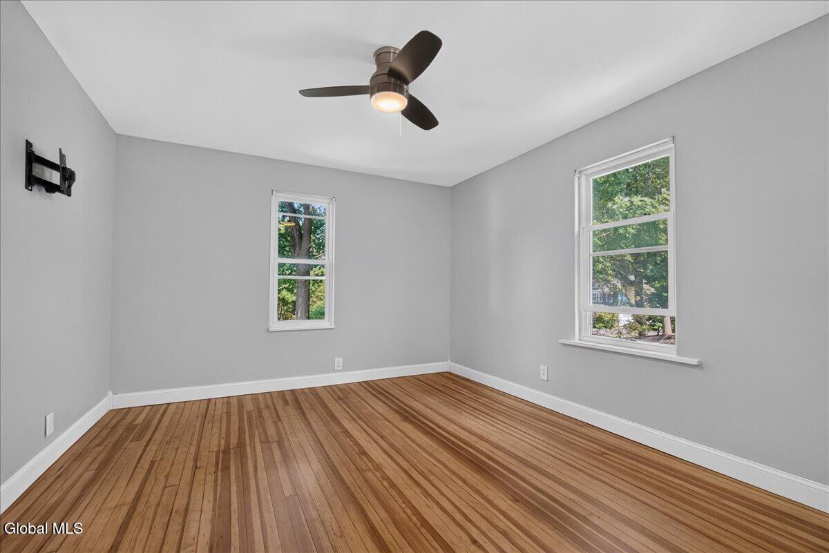 12 Cornelius Avenue Niskayuna NY 12309