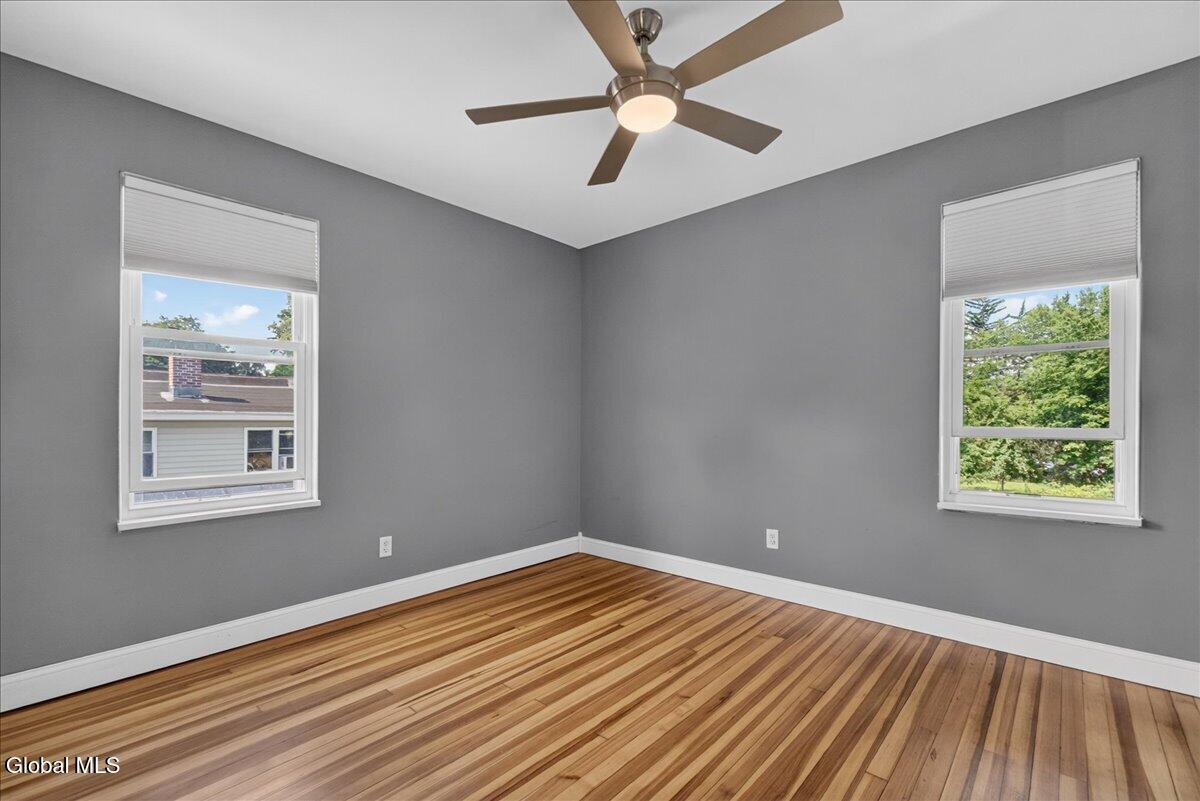 12 Cornelius Avenue Niskayuna NY 12309