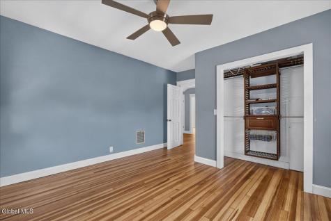 12 Cornelius Avenue Niskayuna NY 12309