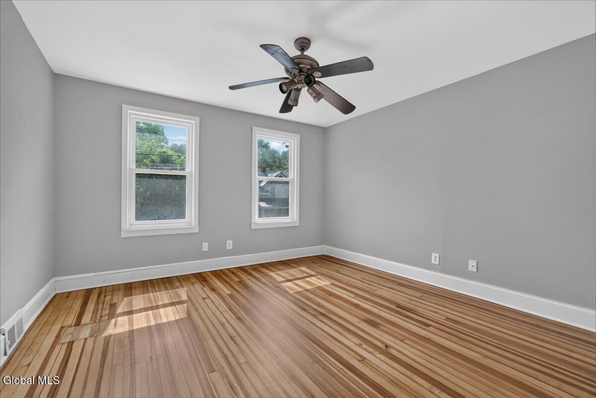 12 Cornelius Avenue Niskayuna NY 12309