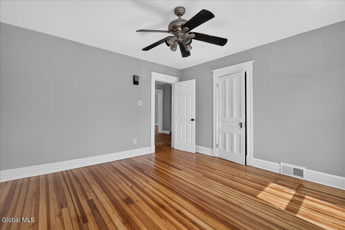 12 Cornelius Avenue Niskayuna NY 12309