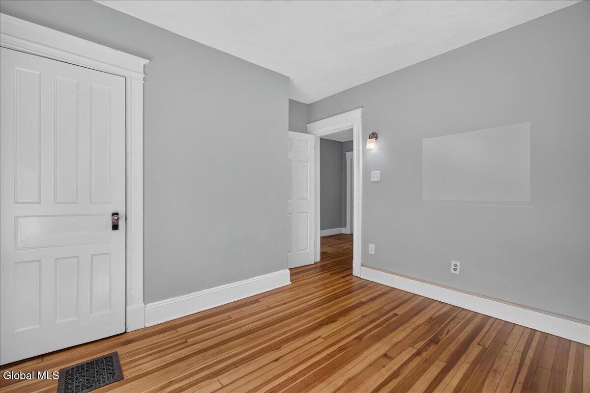 12 Cornelius Avenue Niskayuna NY 12309