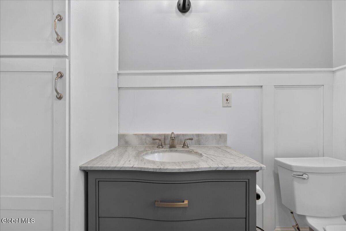 12 Cornelius Avenue Niskayuna NY 12309
