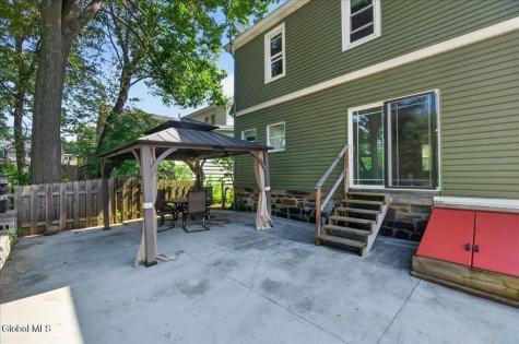 12 Cornelius Avenue Niskayuna NY 12309