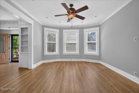 12 Cornelius Avenue Niskayuna NY 12309