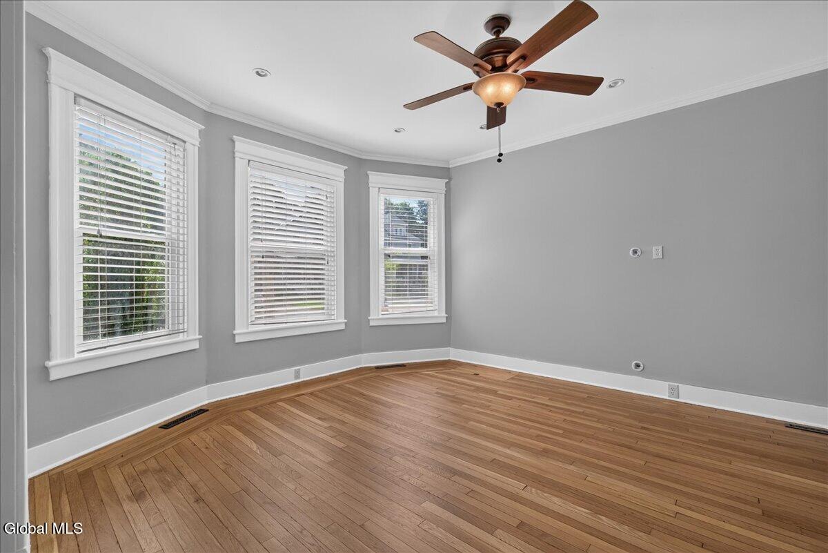 12 Cornelius Avenue Niskayuna NY 12309