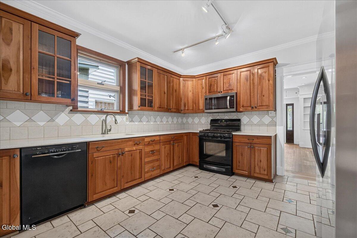 12 Cornelius Avenue Niskayuna NY 12309
