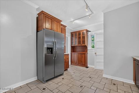 12 Cornelius Avenue Niskayuna NY 12309