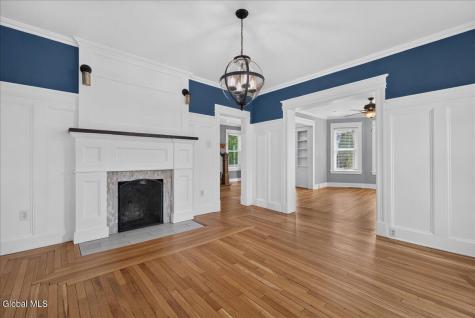 12 Cornelius Avenue Niskayuna NY 12309