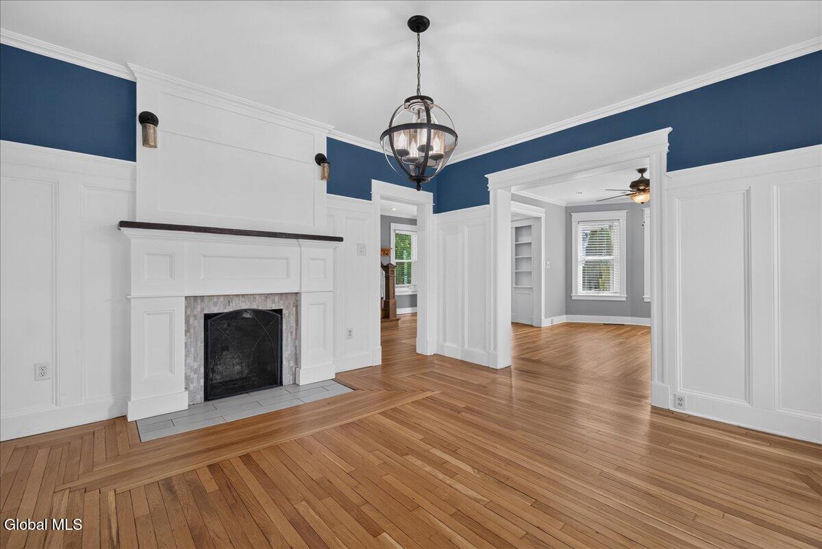 12 Cornelius Avenue Niskayuna NY 12309