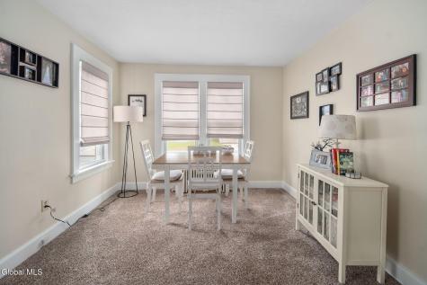 2501 1st Avenue Schenectady NY 12303