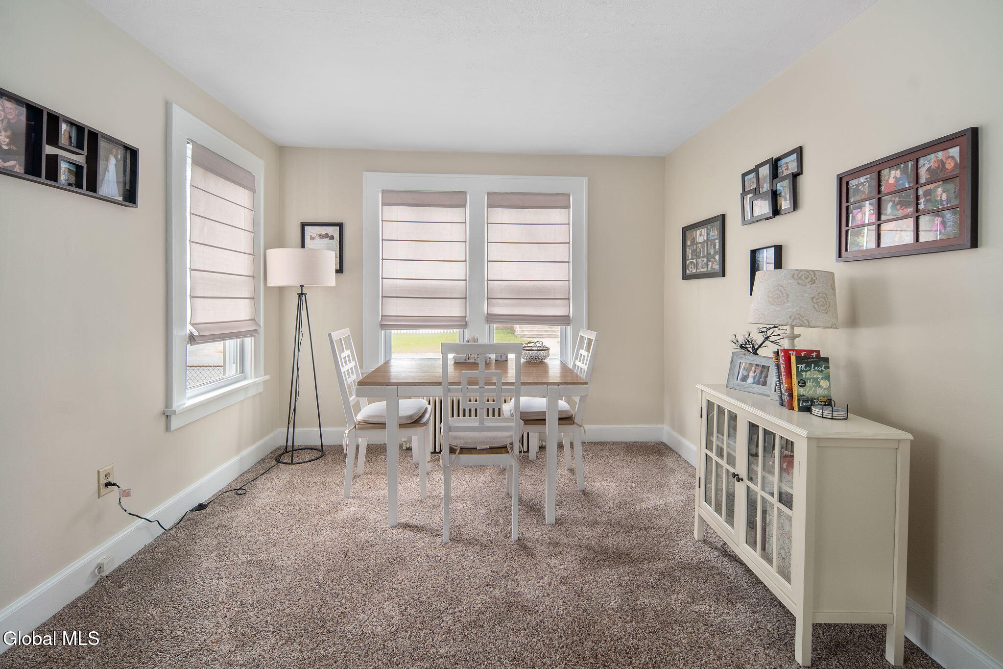 2501 1st Avenue Schenectady NY 12303