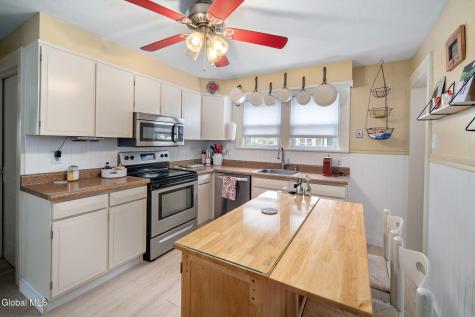 2501 1st Avenue Schenectady NY 12303
