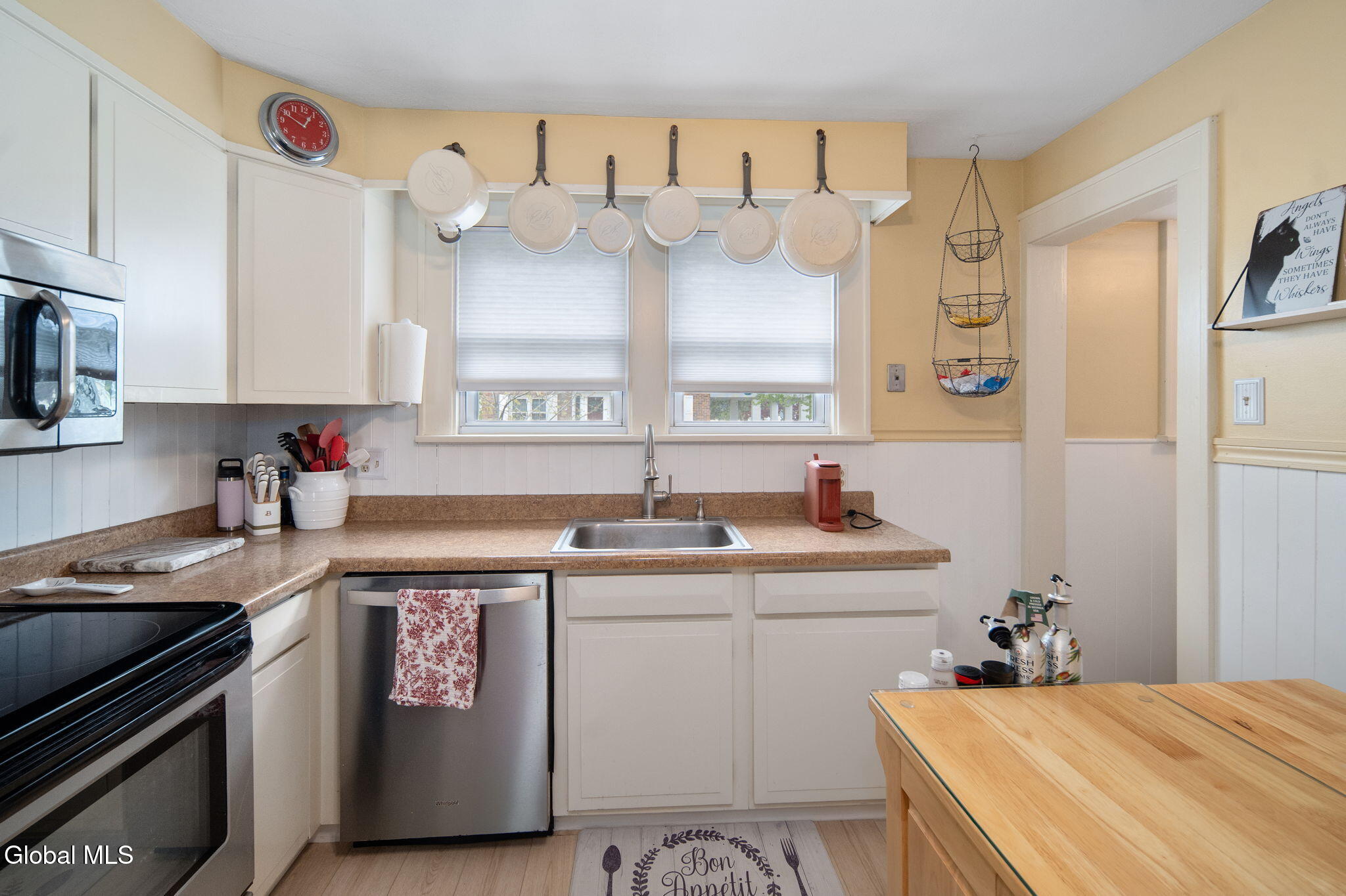 2501 1st Avenue Schenectady NY 12303