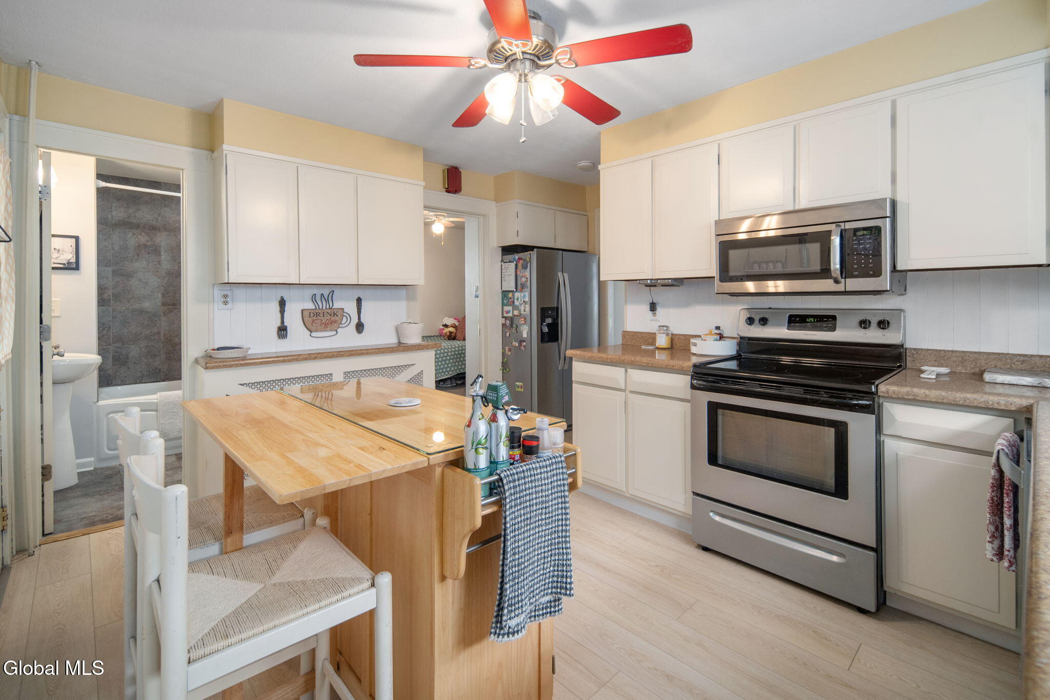 2501 1st Avenue Schenectady NY 12303
