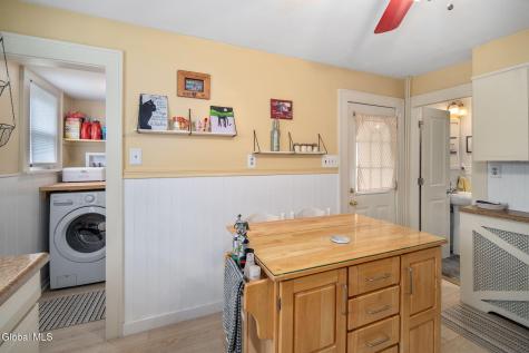 2501 1st Avenue Schenectady NY 12303