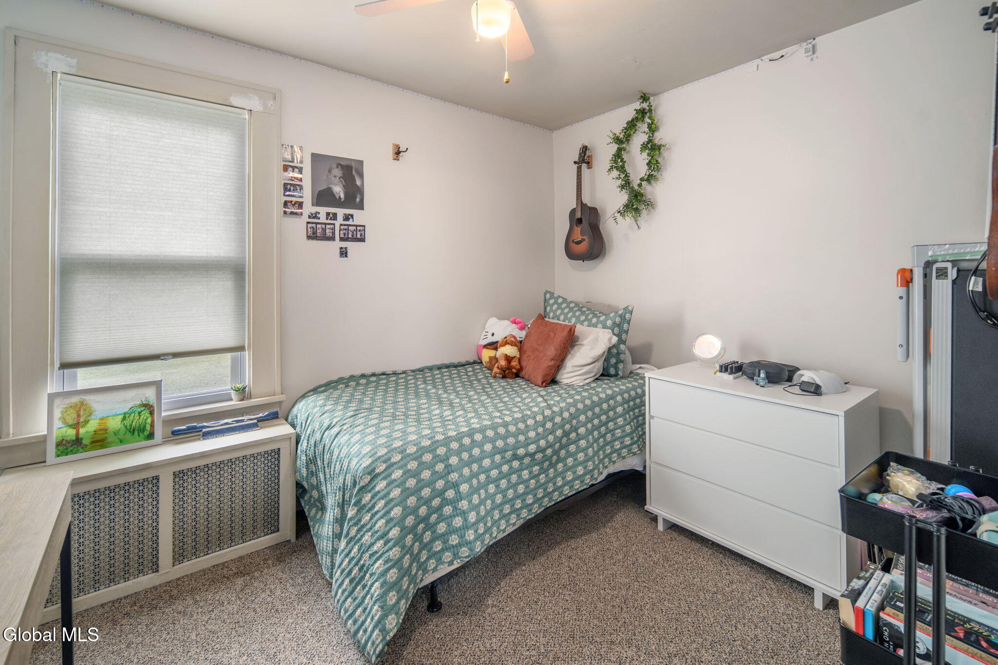 2501 1st Avenue Schenectady NY 12303