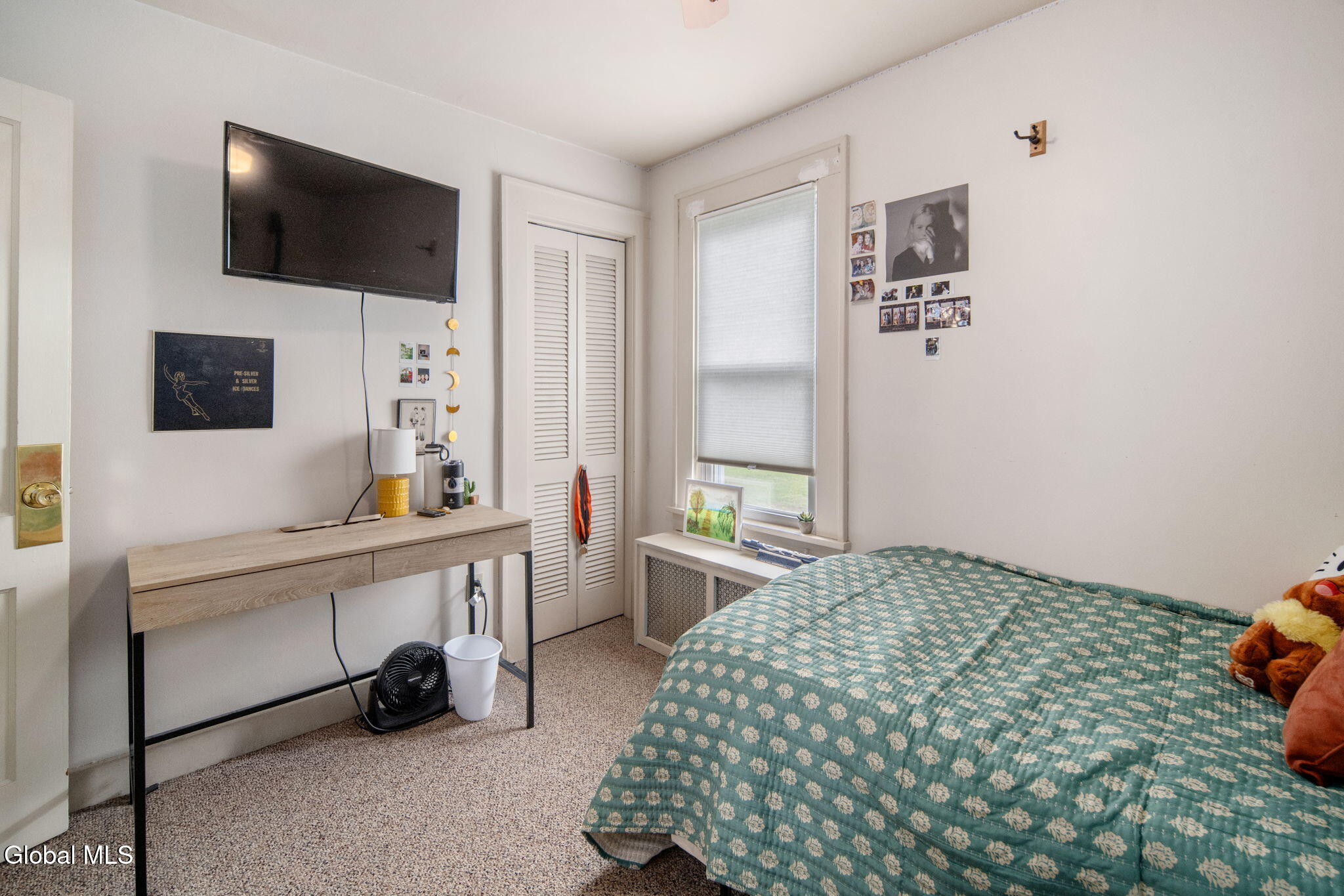 2501 1st Avenue Schenectady NY 12303