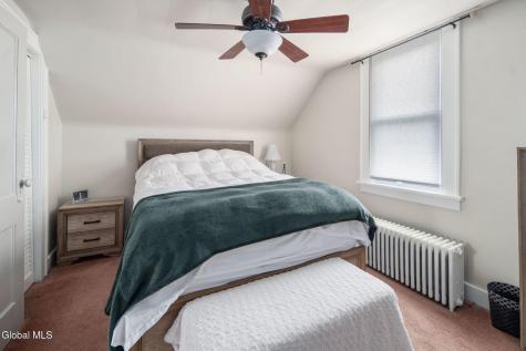 2501 1st Avenue Schenectady NY 12303