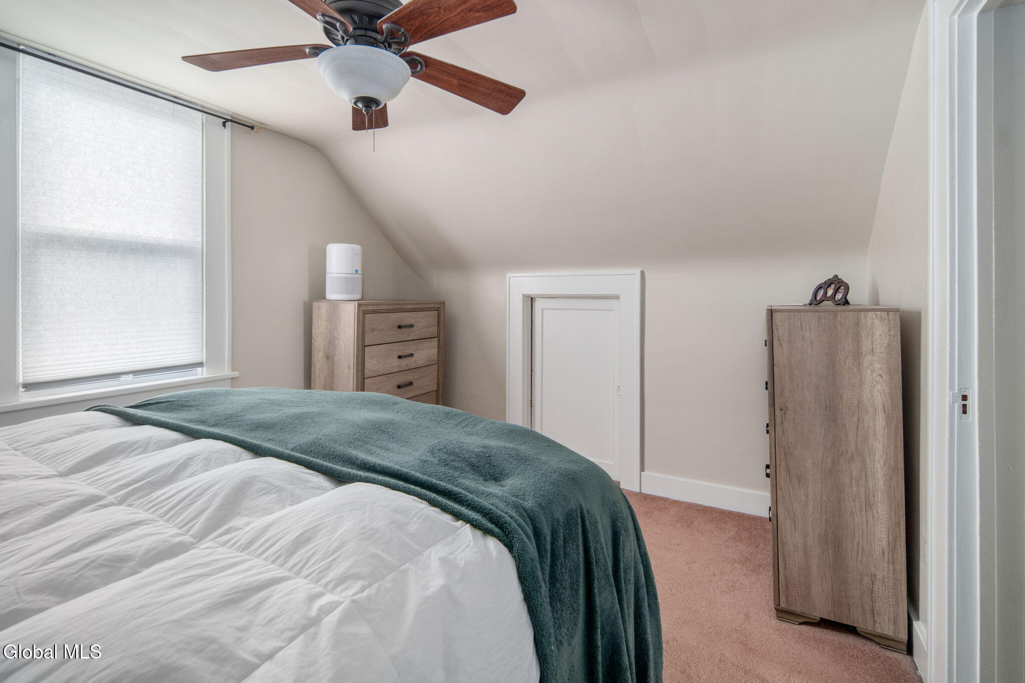 2501 1st Avenue Schenectady NY 12303