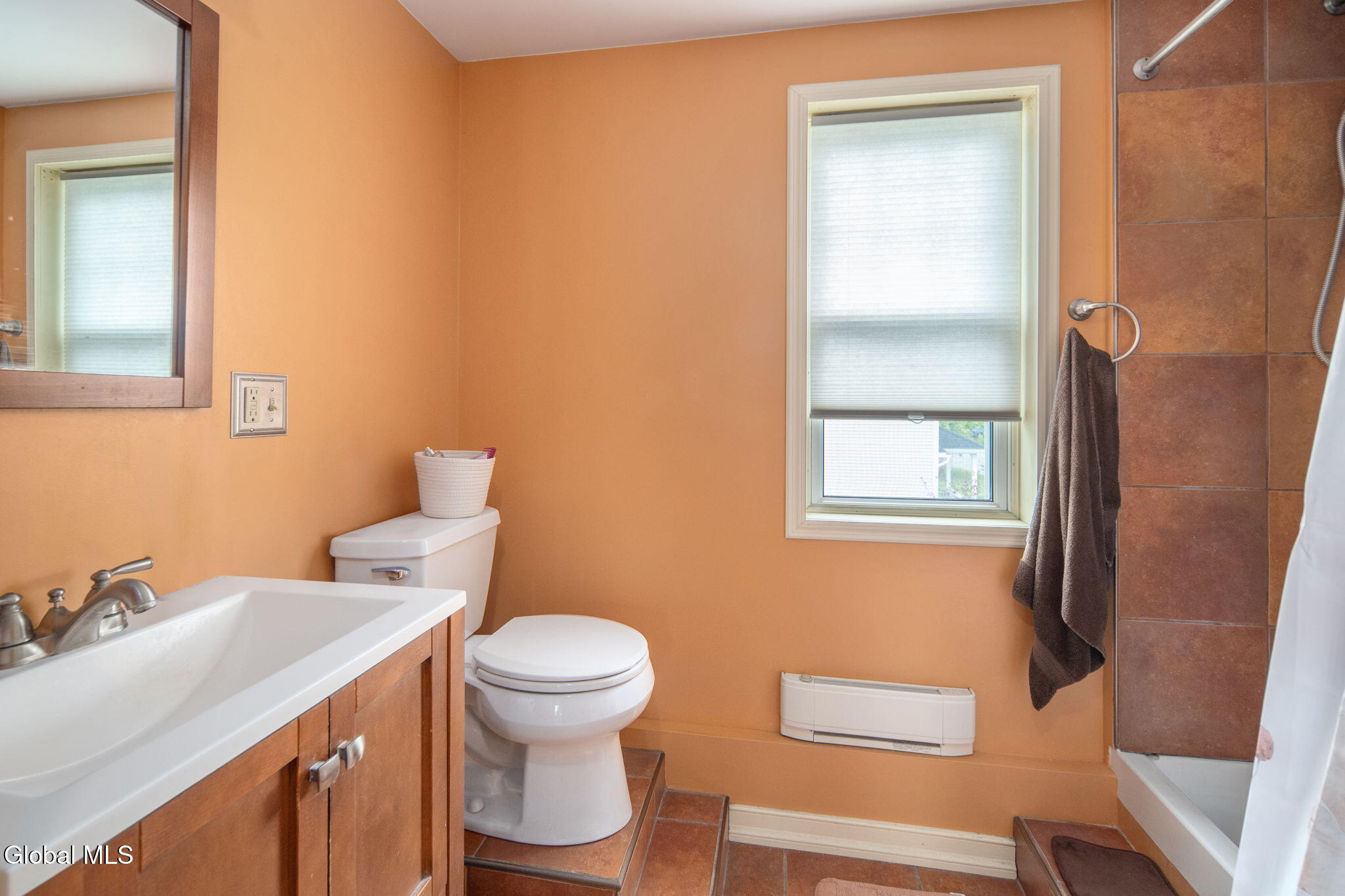 2501 1st Avenue Schenectady NY 12303