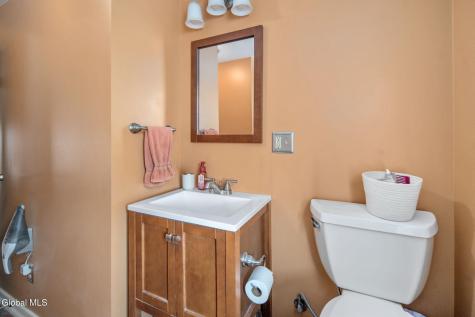 2501 1st Avenue Schenectady NY 12303