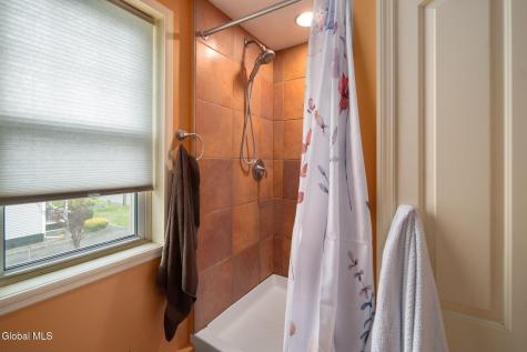2501 1st Avenue Schenectady NY 12303