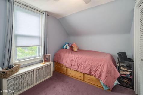 2501 1st Avenue Schenectady NY 12303