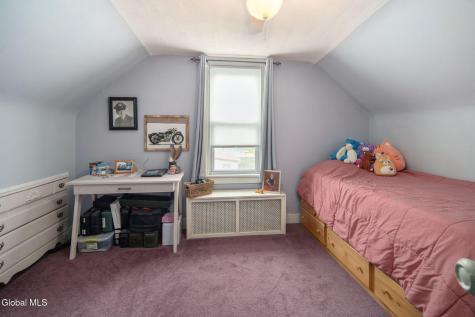 2501 1st Avenue Schenectady NY 12303