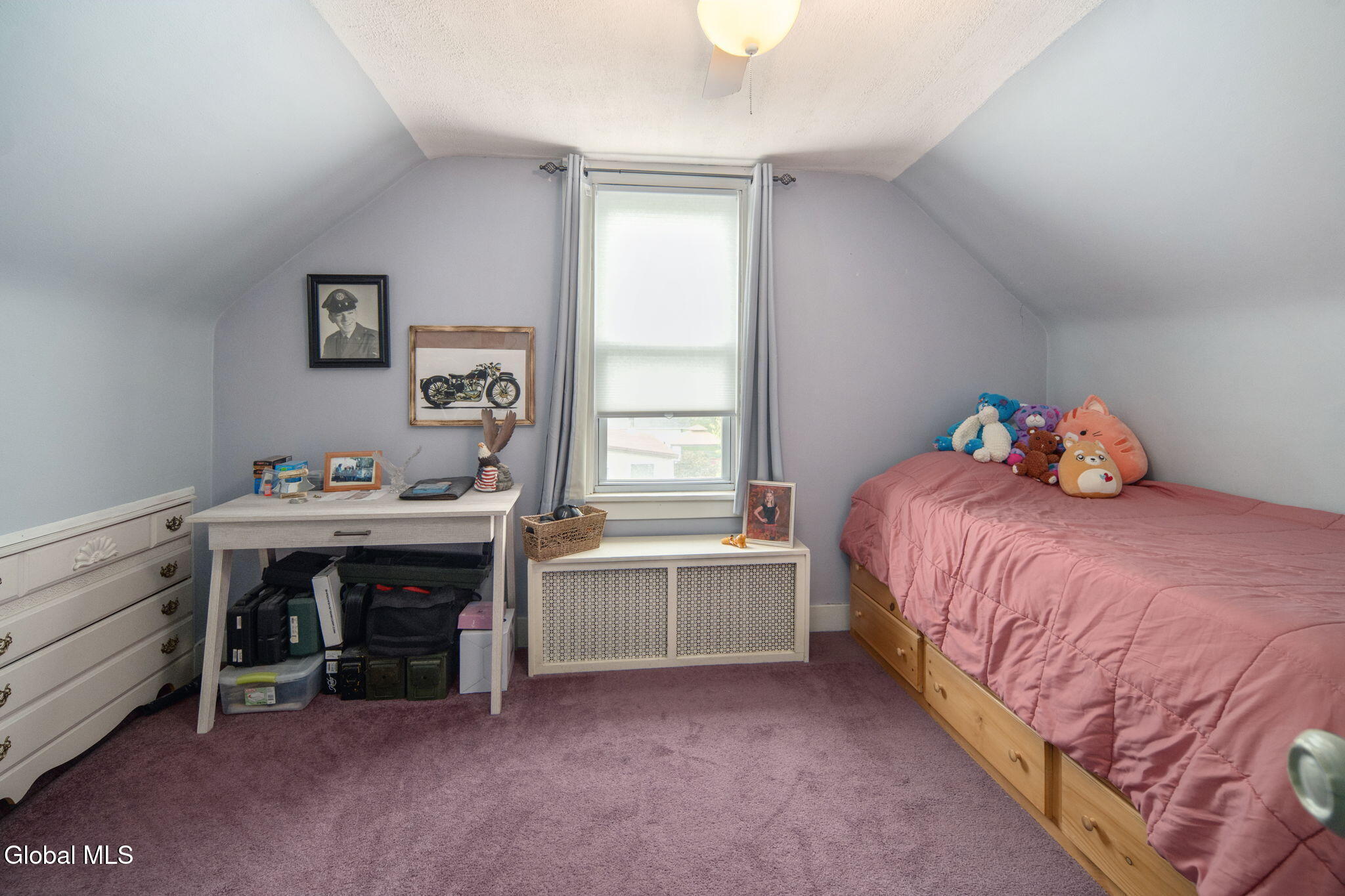 2501 1st Avenue Schenectady NY 12303