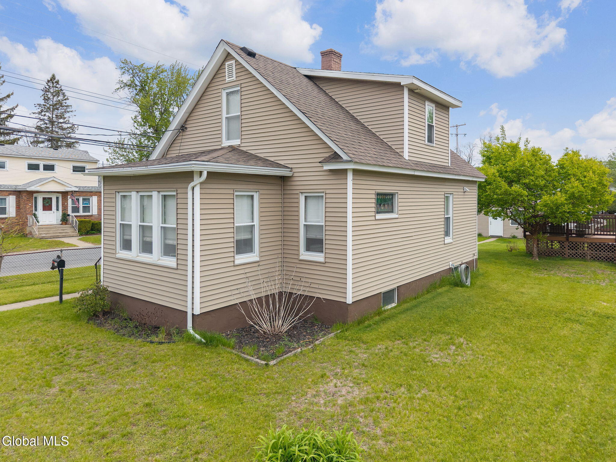 2501 1st Avenue Schenectady NY 12303