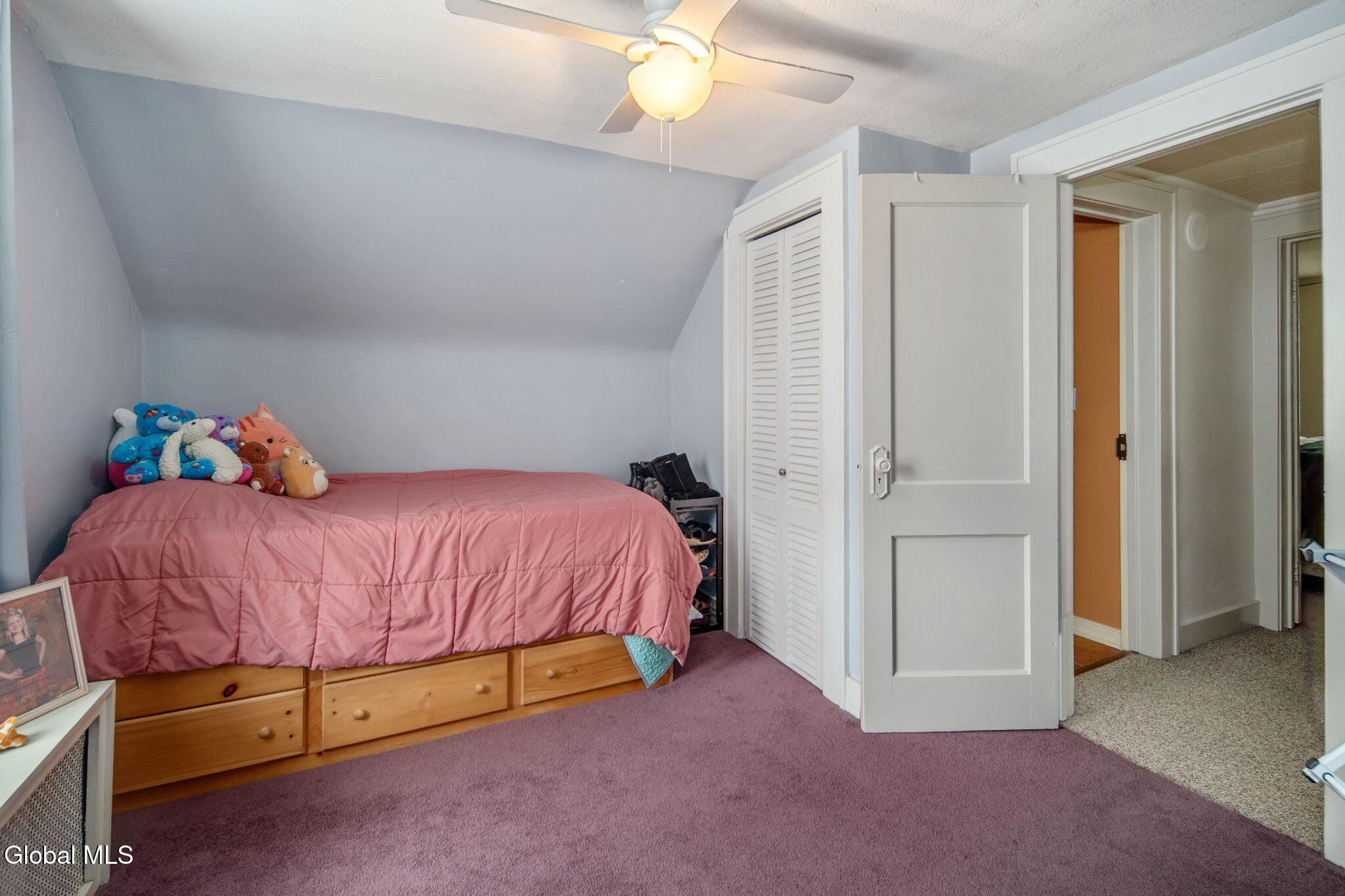 2501 1st Avenue Schenectady NY 12303