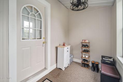 2501 1st Avenue Schenectady NY 12303