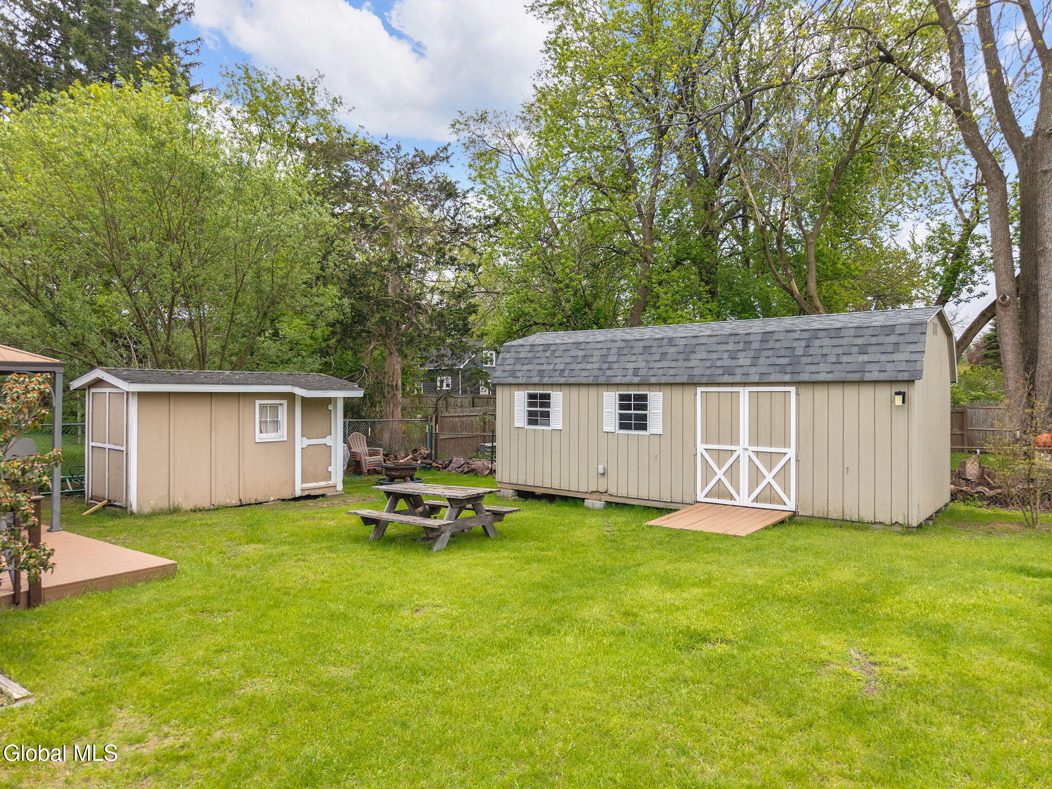 2501 1st Avenue Schenectady NY 12303
