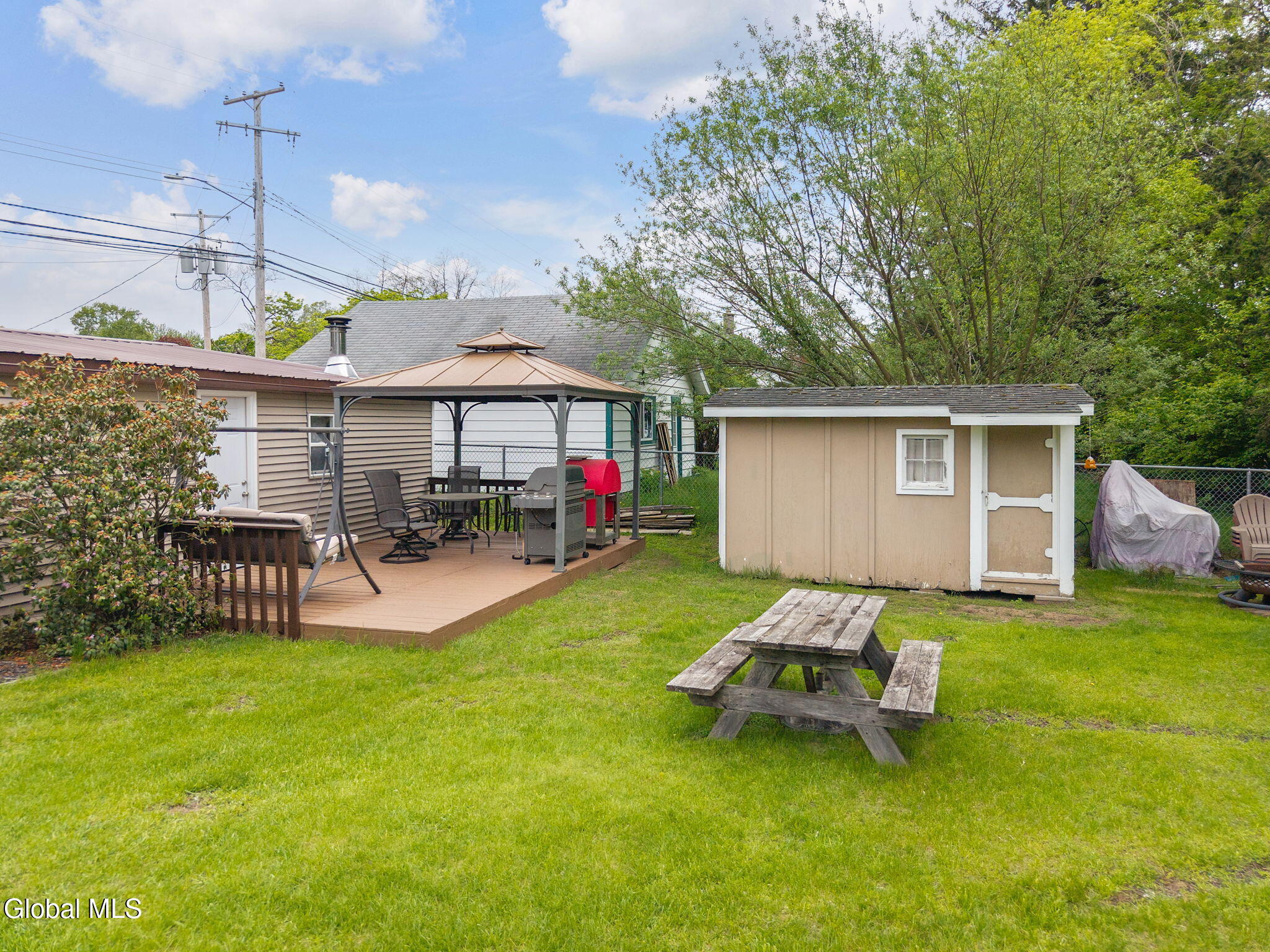 2501 1st Avenue Schenectady NY 12303