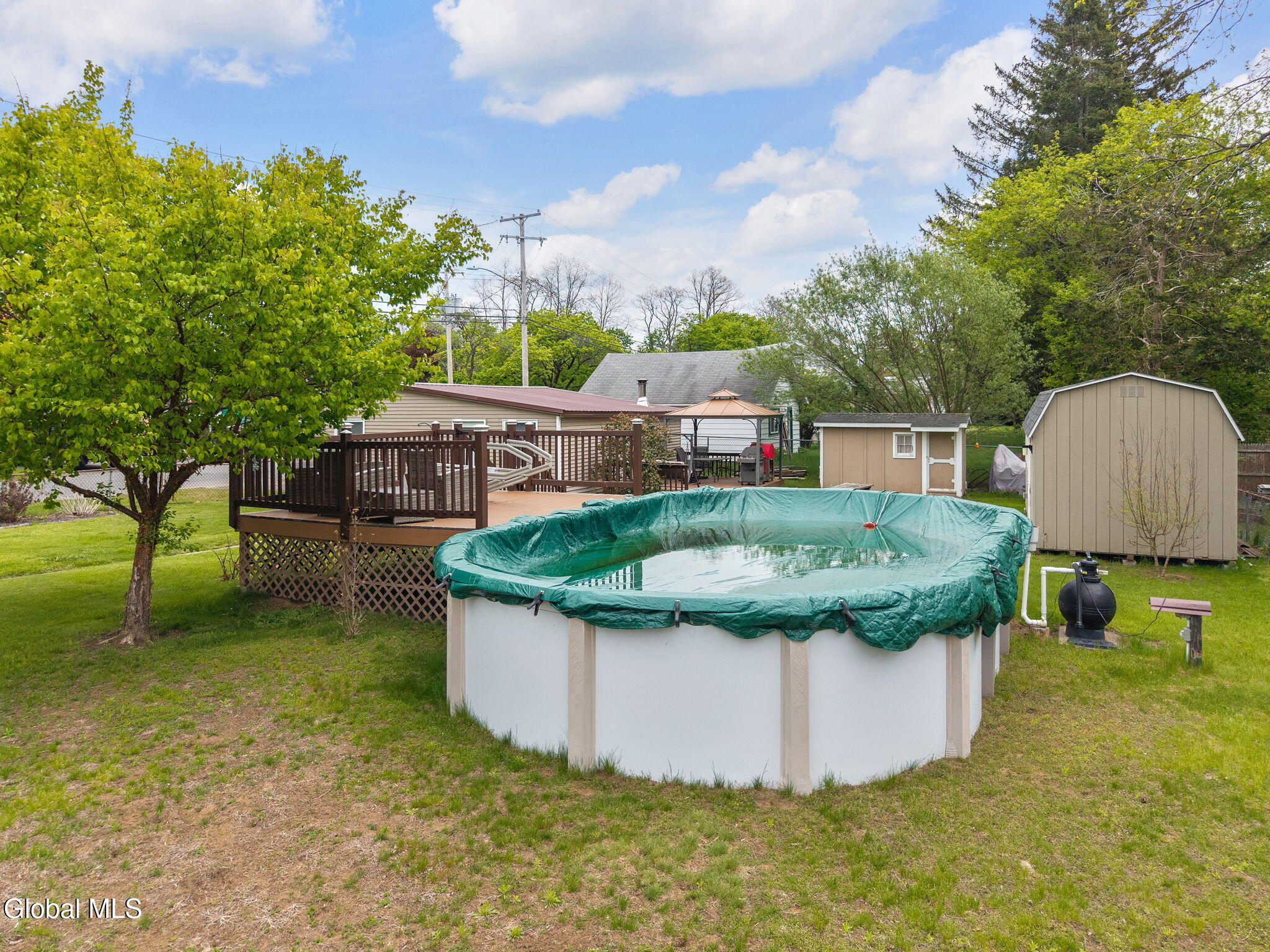 2501 1st Avenue Schenectady NY 12303