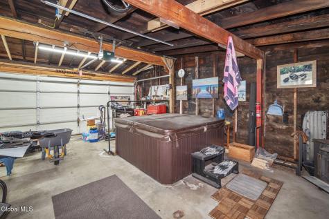 2501 1st Avenue Schenectady NY 12303