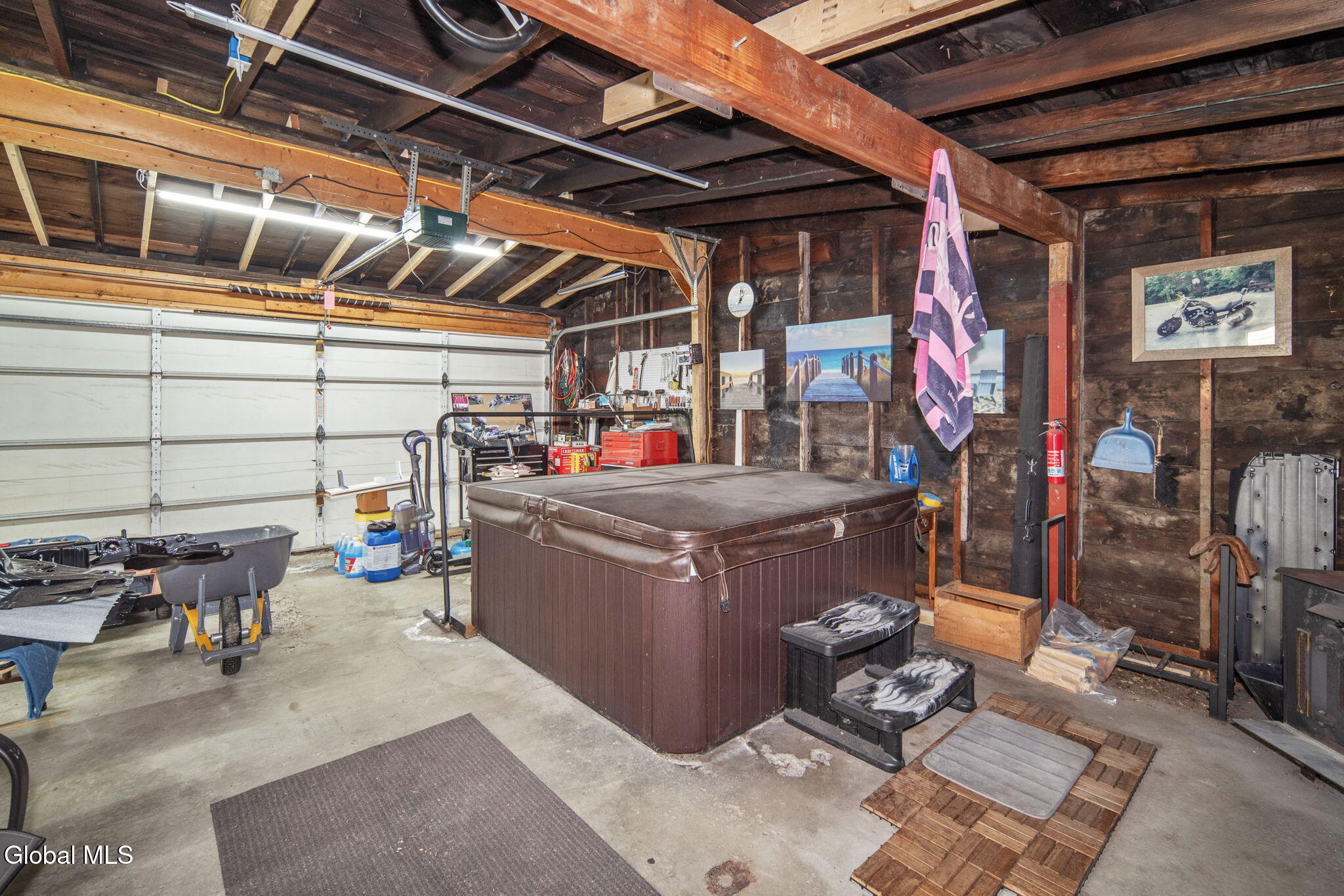 2501 1st Avenue Schenectady NY 12303