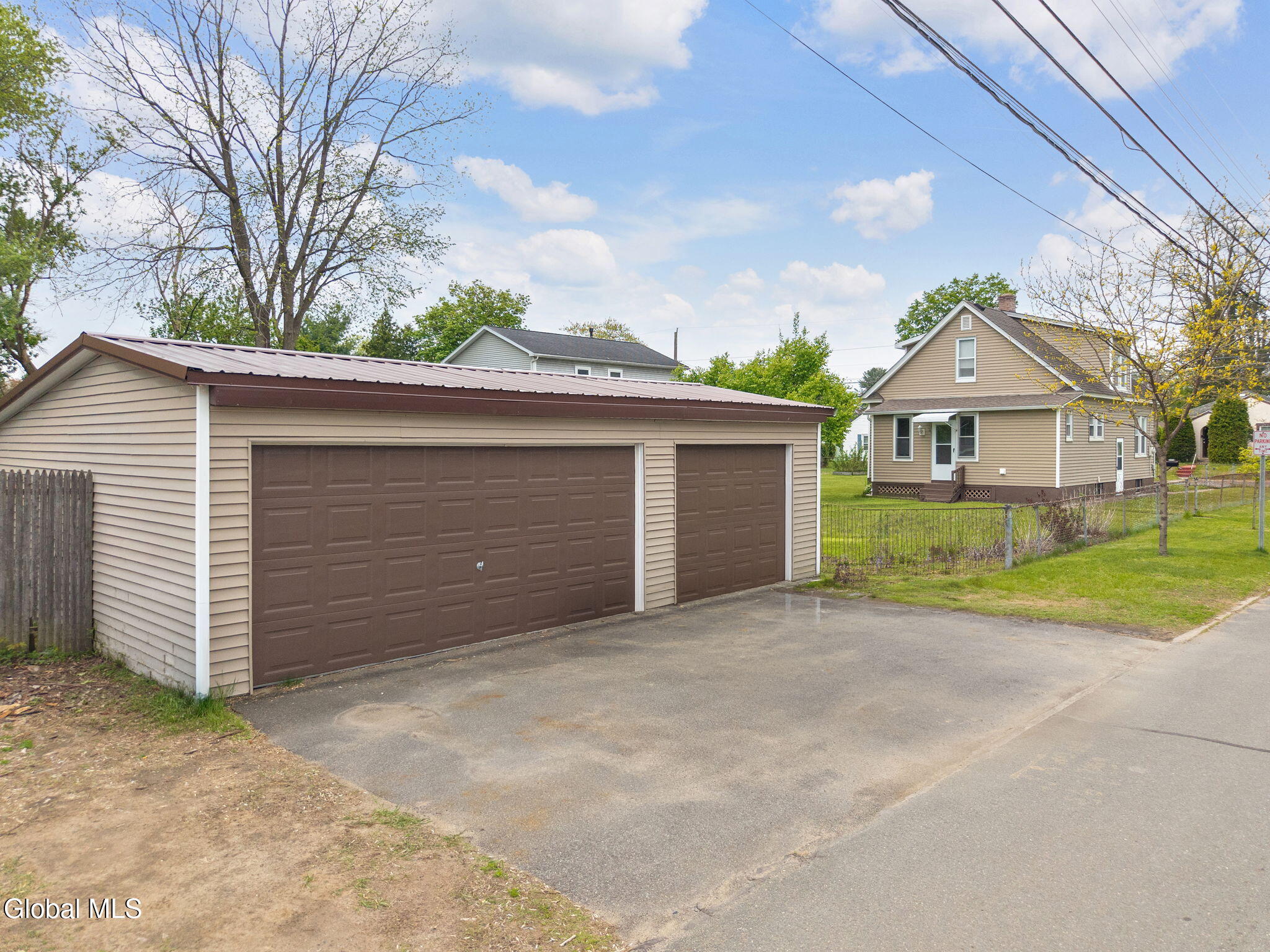 2501 1st Avenue Schenectady NY 12303