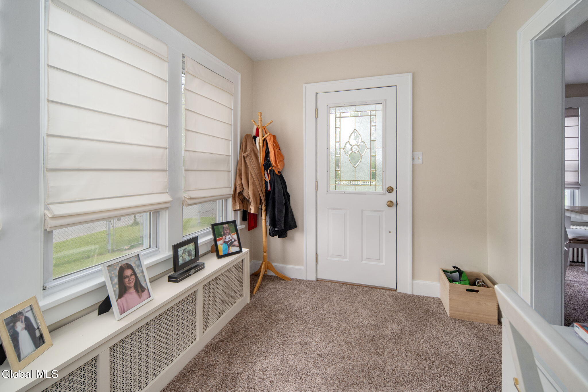 2501 1st Avenue Schenectady NY 12303