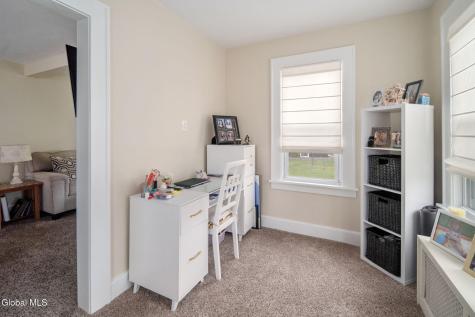 2501 1st Avenue Schenectady NY 12303