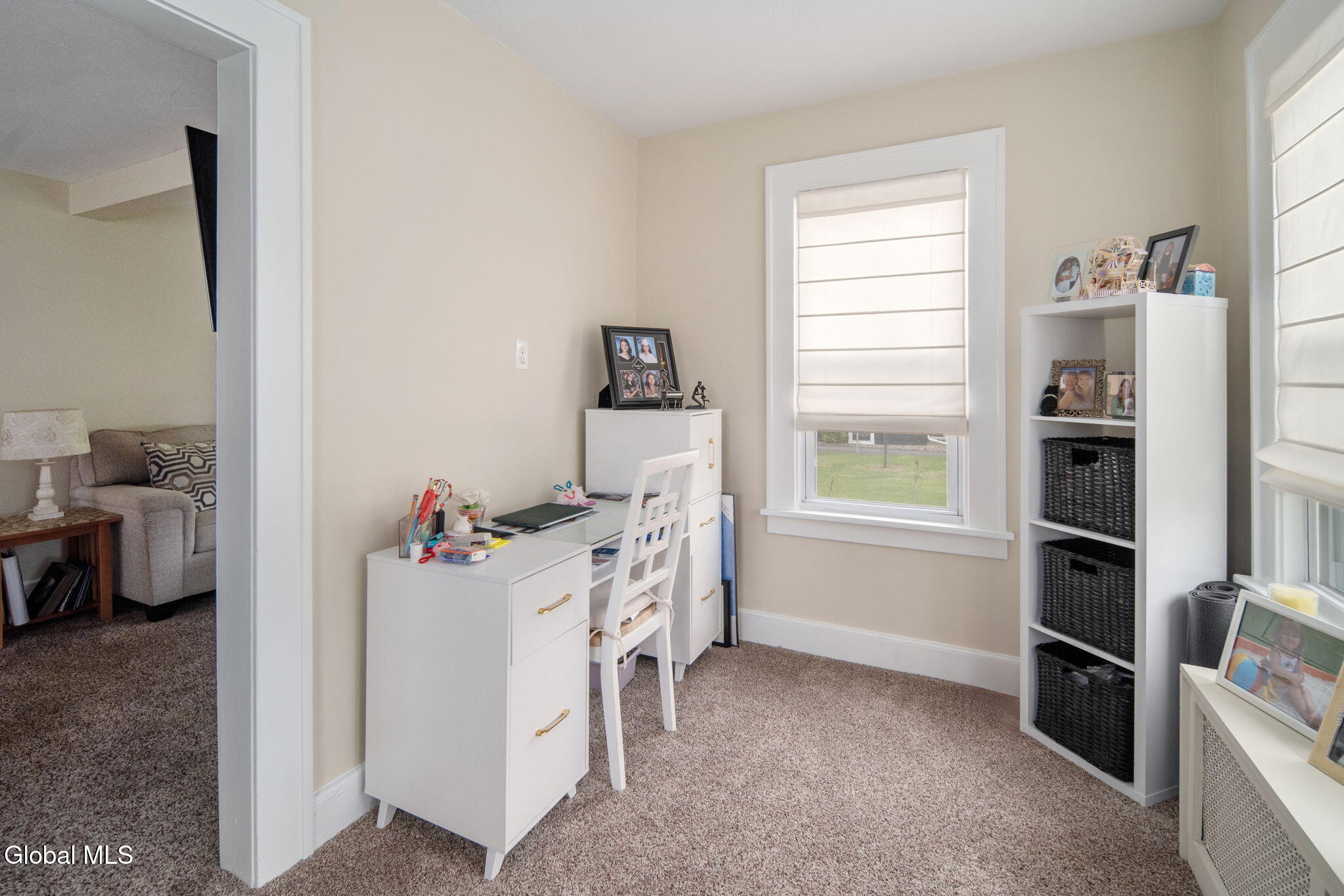 2501 1st Avenue Schenectady NY 12303