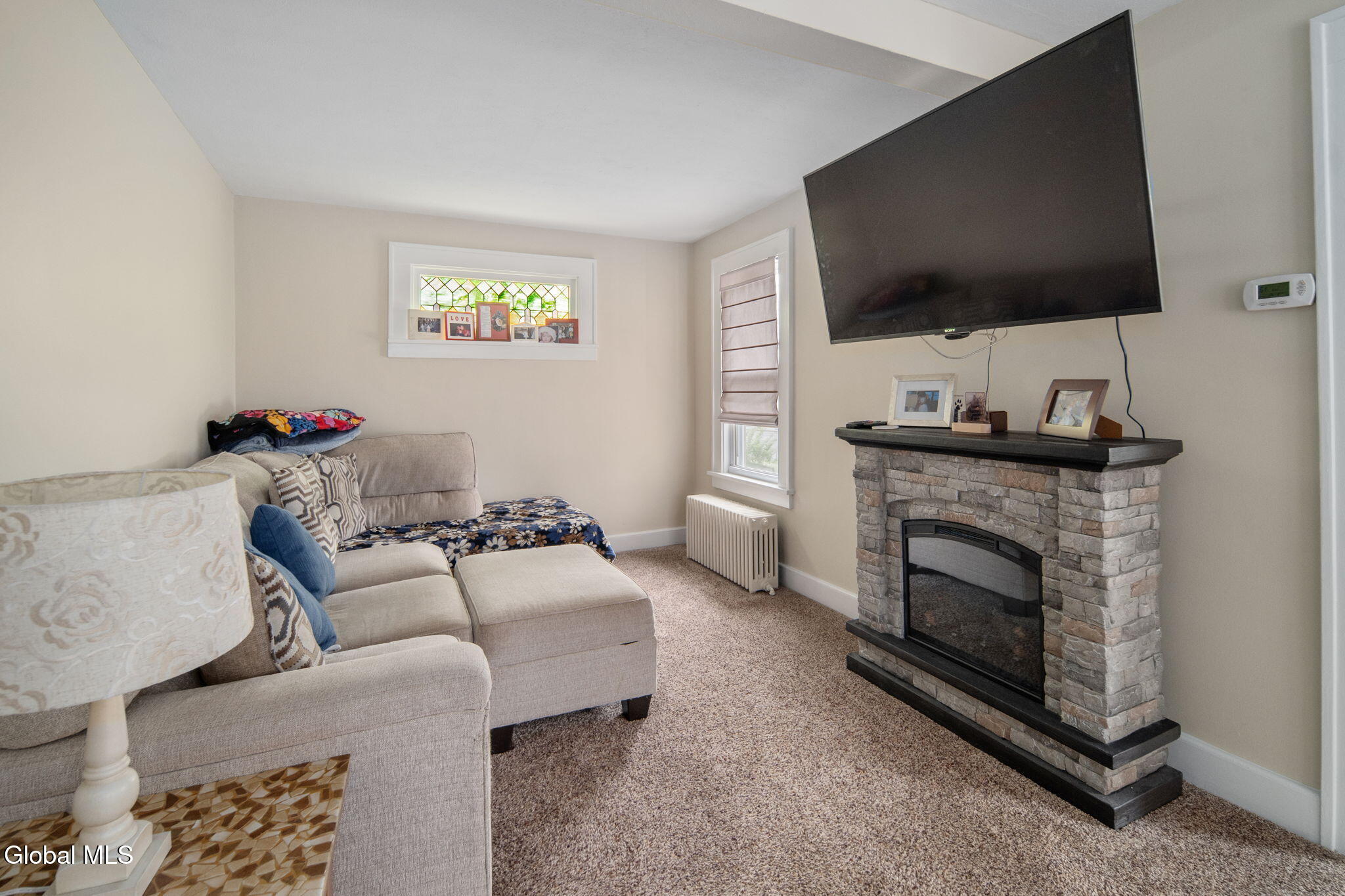 2501 1st Avenue Schenectady NY 12303