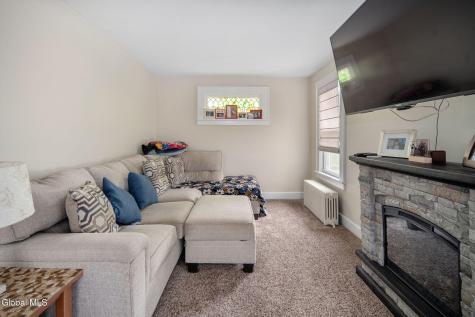 2501 1st Avenue Schenectady NY 12303